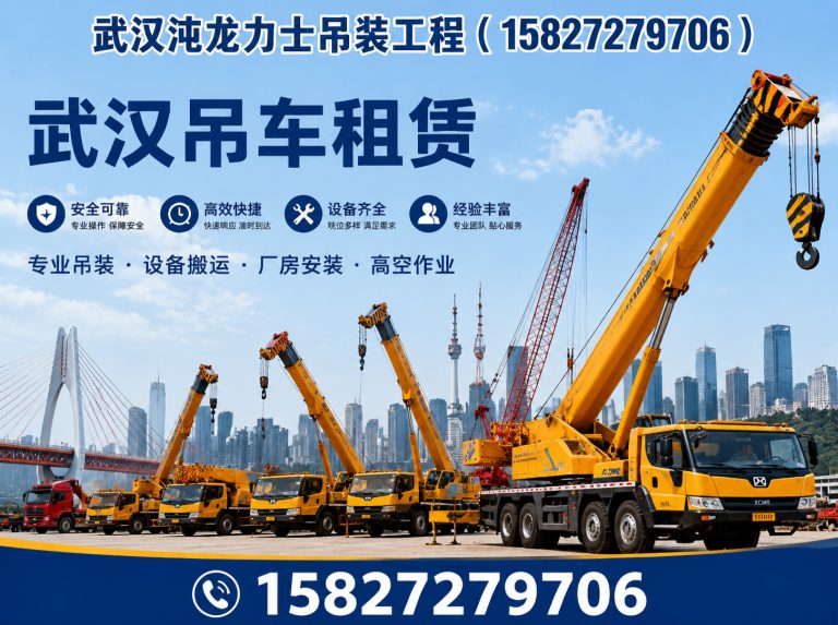 汉南区武汉厂房搬迁展示图