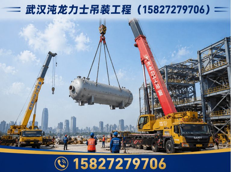 汉南区高空车租赁展示图